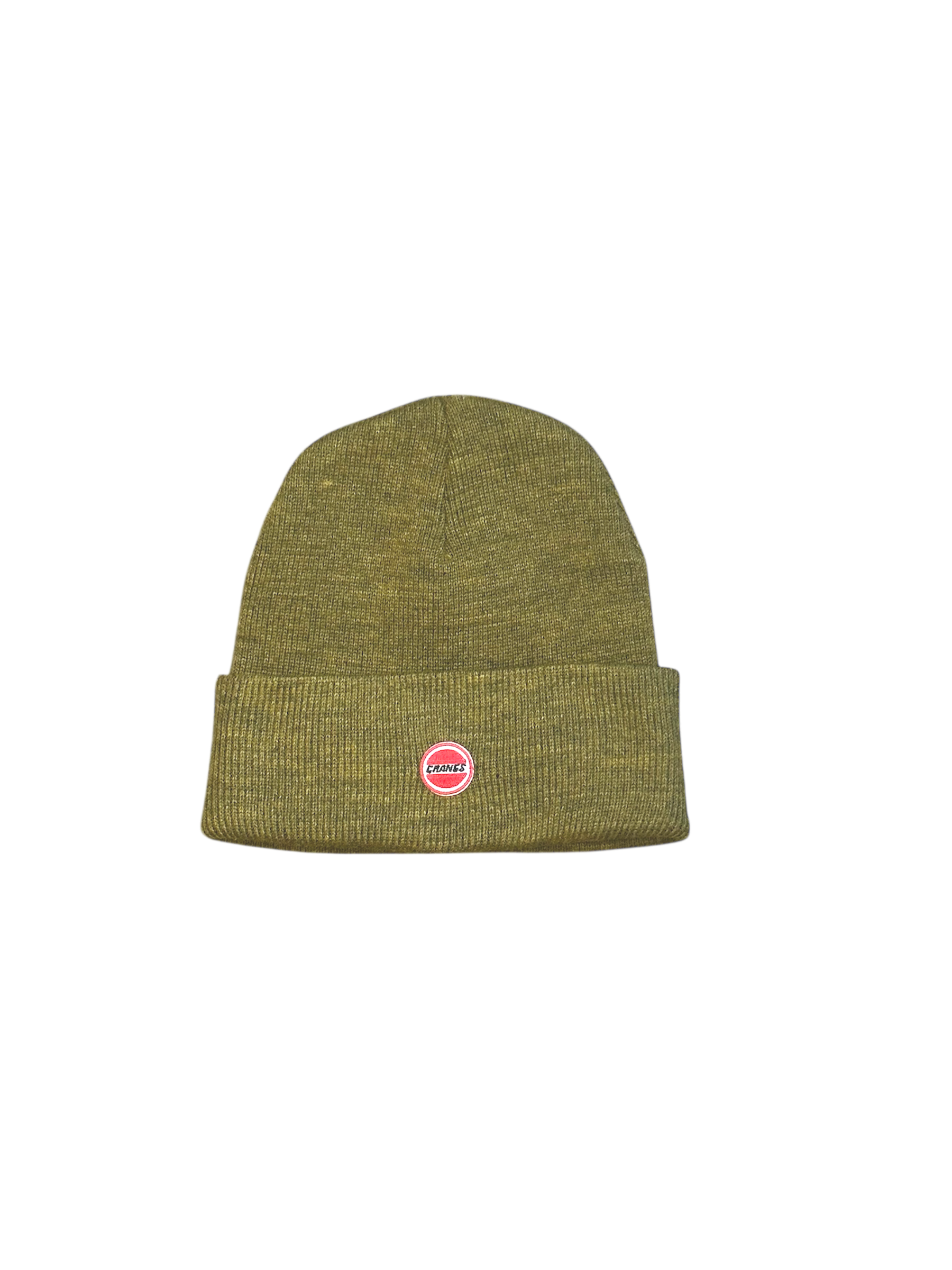 Moto Beanie