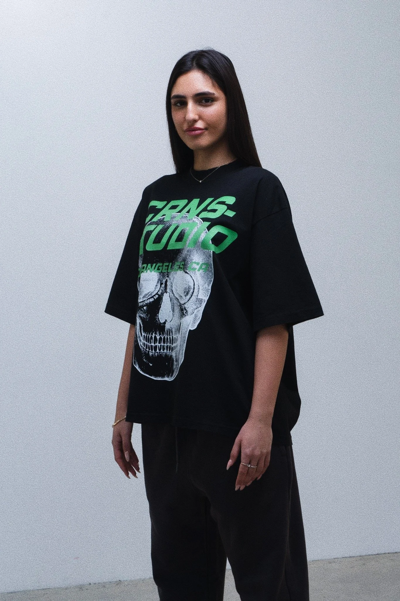 169578F4-E09E-4398-849F-457C3EA58264 2.JPG