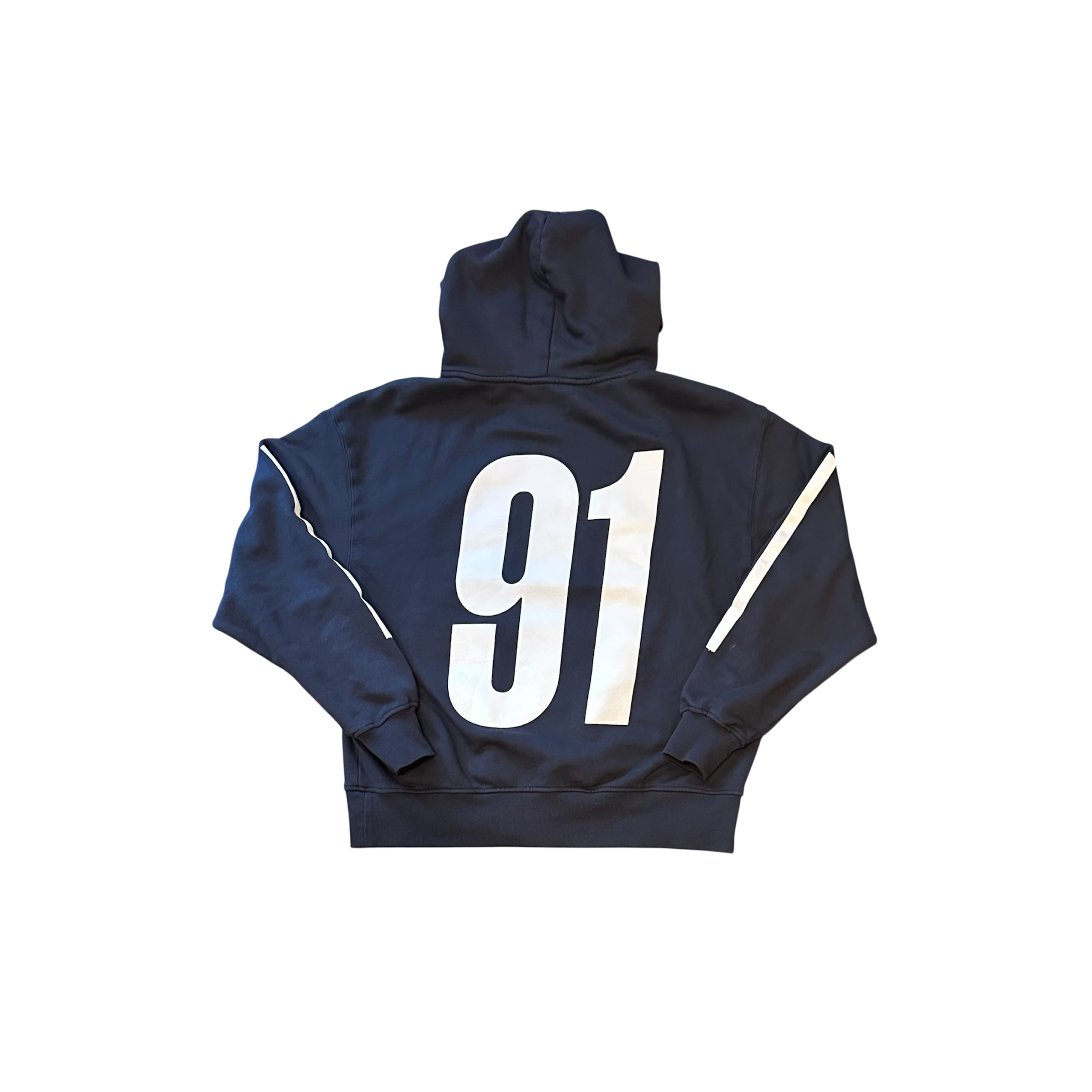 NEWLOOKS-10.png