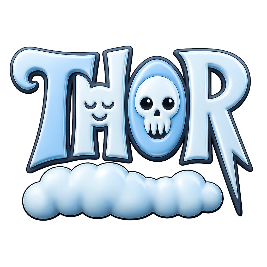 Thor