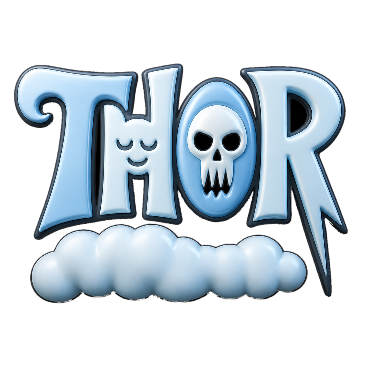 Thor