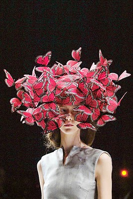 AMcqueenbutterflyred2.jpg