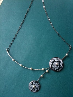 Patsy Kay Kolesar Design