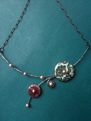 Patsy Kay Kolesar Design