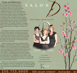Salon+D+article.jpg
