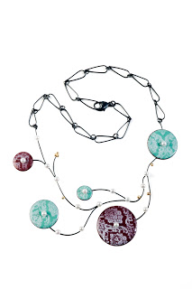 She+Said+Yes+Necklace.jpg