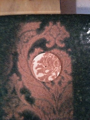 photo%282%29.jpg