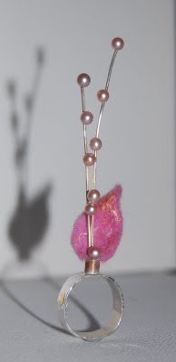 patsy kay kolesar design