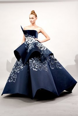 marchesa3.jpg