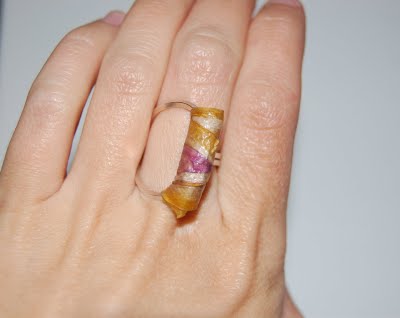 Week6Ring2.JPG