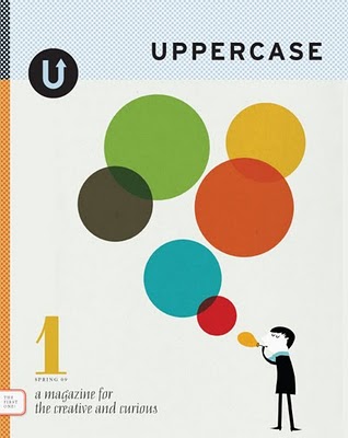 UPPERCASEcover1.jpg