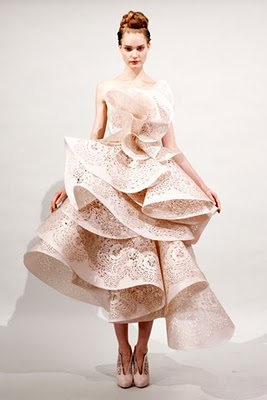 marchesa2.jpg