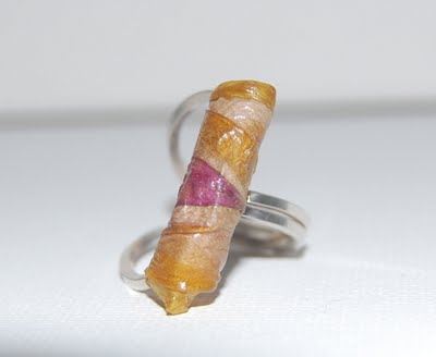 Week6Ring.JPG