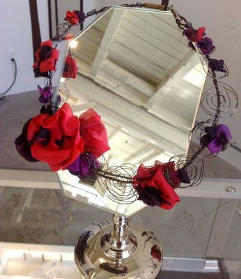 necklace-collab.jpg