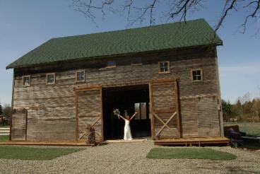 barn.jpg