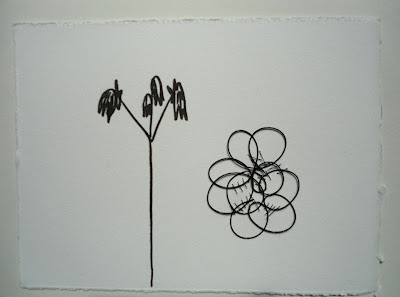 Sketch3.JPG