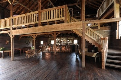 barn2.jpg