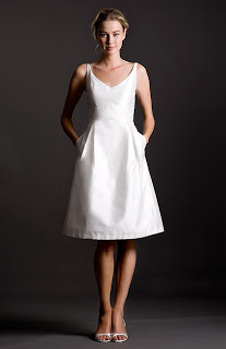 Nina-bridal-xl.jpg