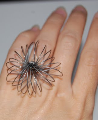 Week5Ring.JPG
