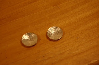 DSC_1924_2.jpg
