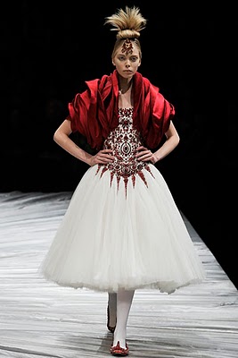 AMcqueenRedandTulle.jpg