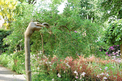 Renkum Garden