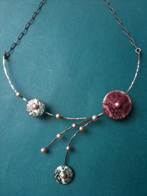 Patsy Kay Kolesar Design
