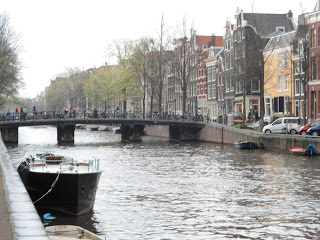 DSC00247.JPG