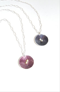 Greg%27s+Pendants.jpg