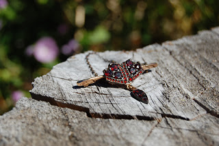 DSC_2745.JPG