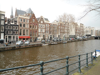 DSC00250.JPG