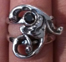 Patsy Kay Kolesar Design. 