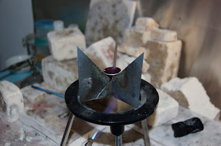 DSC_1932_2.jpg