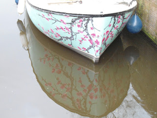 DSC00256.JPG