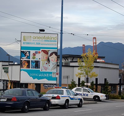 Billboard.jpg