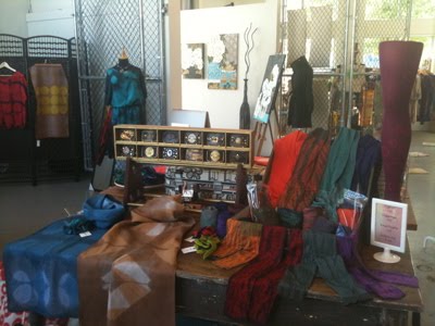 Sept.Shop2.jpg