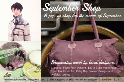 SeptemberShop3.jpg