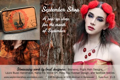 SeptemberShop1.jpg