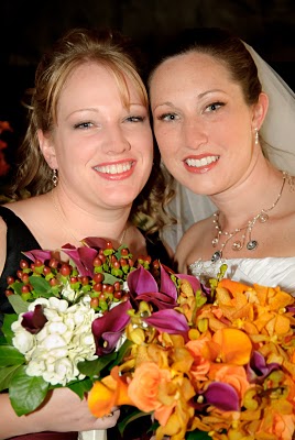 wedding necklace