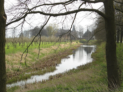 DSC00073.JPG