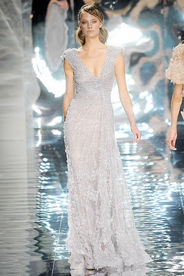 ElieSaabDress.jpg