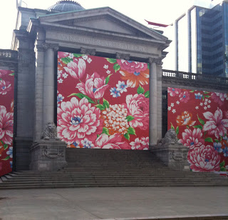 Art+Gallery2.JPG