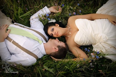 wedding jewelry