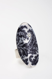 The+It%27s+All+About+Me+Ring+Etsy.jpg