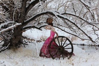 traversnow.jpg