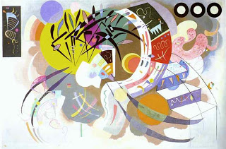 Kandinsky+-+Dominant+Curve.jpg