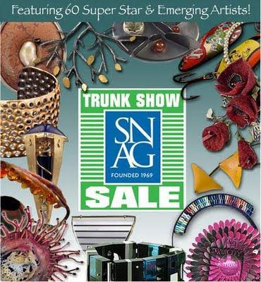 TrunkShow_collage.jpg