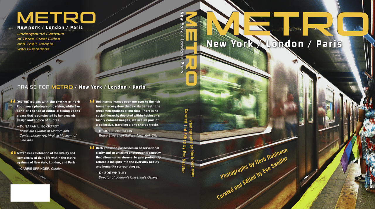 METROJACKET-METRO Fnt:Sp:Bk Cover.png