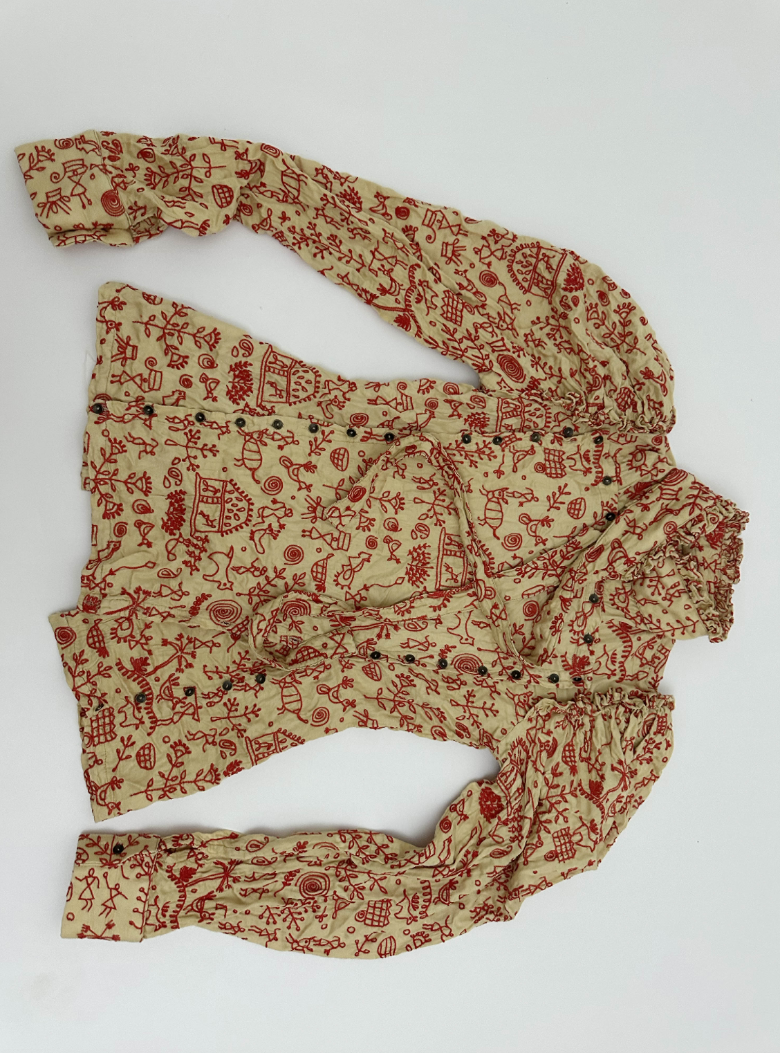 Screenshot 2026-04-12 at 7.25.31 AM.png