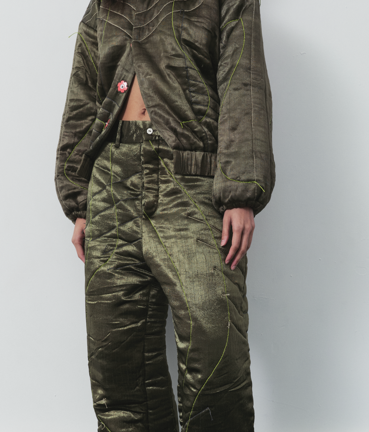 Screenshot 2025-06-13 at 8.30.19 PM.png